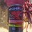 12v-atv-sprayer-image-9
