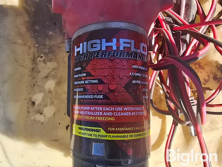 12v-atv-sprayer-image-9