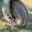1955-john-deere-50-image-16