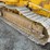 2014-komatsu-d61ex-23-image-14