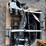 #675-•-future-9-piece-mini-excavator-attachment-set-image-1