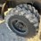 2012-caterpillar-m322d-image-12