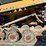 caterpillar-297c-image-17