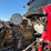 2000-kenworth-t800-image-45