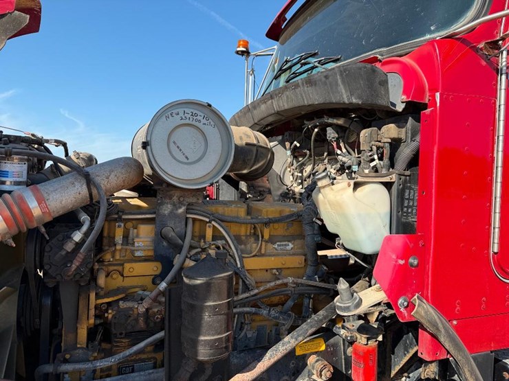 2000-kenworth-t800-image-45