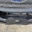 2017-ford-f550-image-10