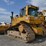 2014-caterpillar-d6t-lgp-image-2