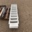 aluminum-folding-atv-ramps-image-2
