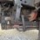 2016-perterbilt-320-ez-pack-35yd.-front-loader-garbage-truck-image-40