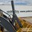 2020-deere-310sl-image-21