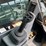 2010-deere-318d-image-17