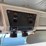 2000-kenworth-t800-image-70
