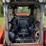 2017-kubota-ssv65-image-15