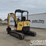 2020-yanmar-vio35-6a-image-3