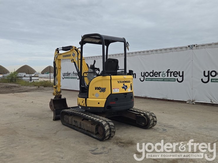 2020-yanmar-vio35-6a-image-3