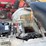 yamaha-grizzly-450-image-6