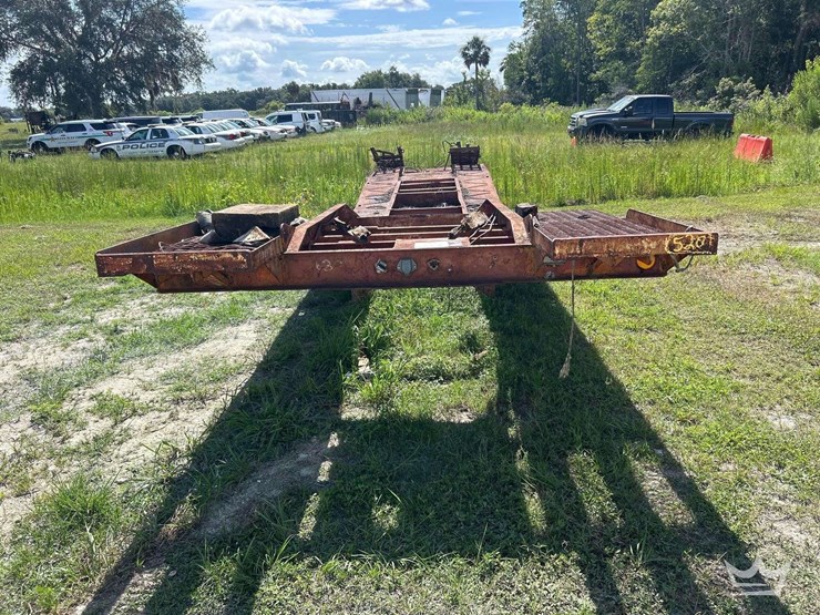 1973-aspt-t/a-lowboy-trailer-image-15
