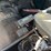 1978-ford-f350-image-22