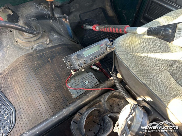 1978-ford-f350-image-22
