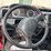 2014-hino-268-truck-s/a-roll-back-truck-image-15