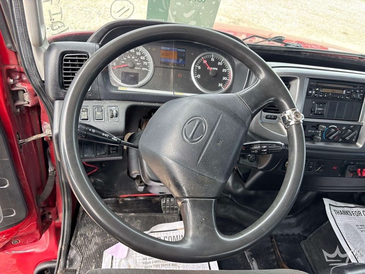 2014-hino-268-truck-s/a-roll-back-truck-image-15