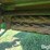 2014-john-deere-946-image-13