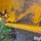 lorenz-3-pt-snow-blower-image-17