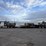 2016-peterbilt-389-image-7