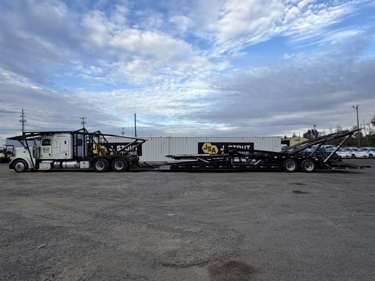 2016-peterbilt-389-image-7