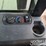 2014-caterpillar-d5k2-lgp-image-54