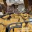2014-caterpillar-d5k2-lgp-image-42