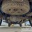 2015-chevrolet-silverado-2500-image-14