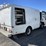 2011-isuzu-npr-image-5
