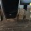 2007-deere-444j-image-38