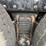 2005-mack-cv716-ox-bodies-17/19yd.-t/a-dump-truck-image-28