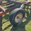 #1022-•-1985-krasue-408-10'-disk-138397-image-11