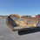 caterpillar-730-image-2