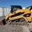 caterpillar-297c-image-2