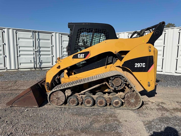 caterpillar-297c-image-2