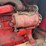 farmall-460-lp-hi-clear-image-31