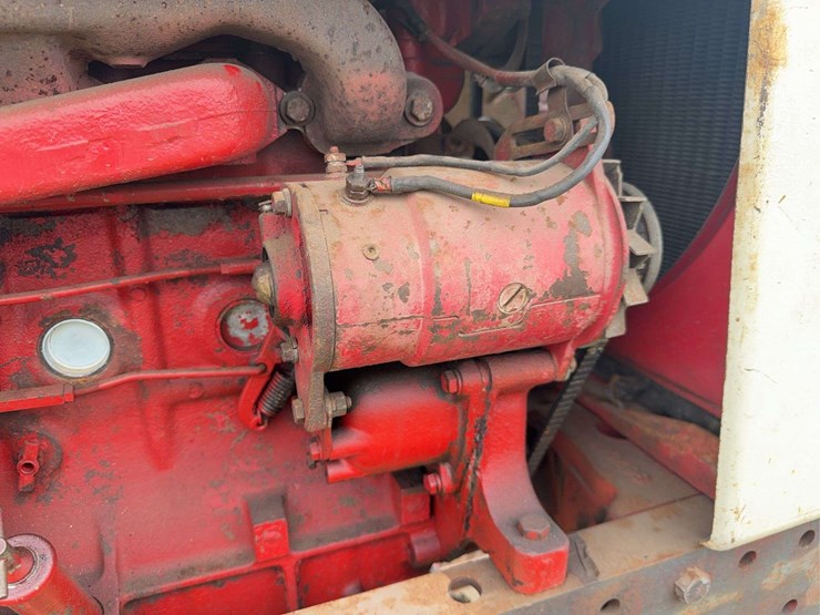 farmall-460-lp-hi-clear-image-31