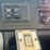 2001-ford-f650-xl-image-19