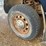 2007-dodge-ram-3500-image-46