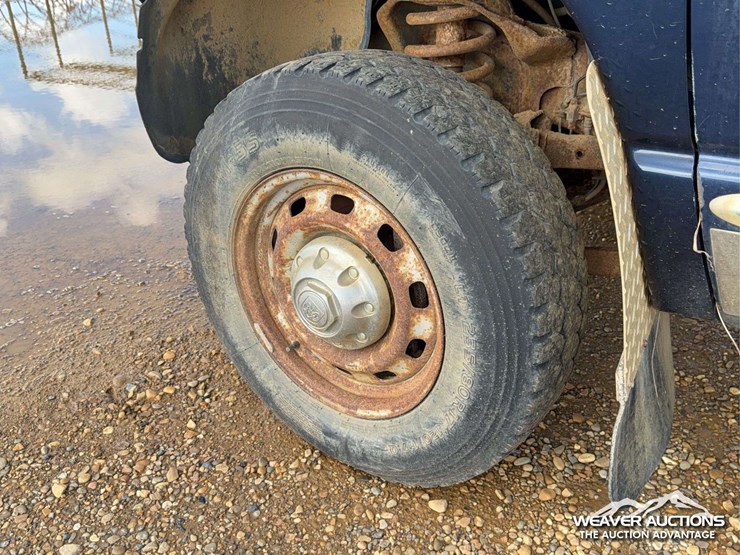 2007-dodge-ram-3500-image-46