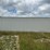 40'-container-image-6