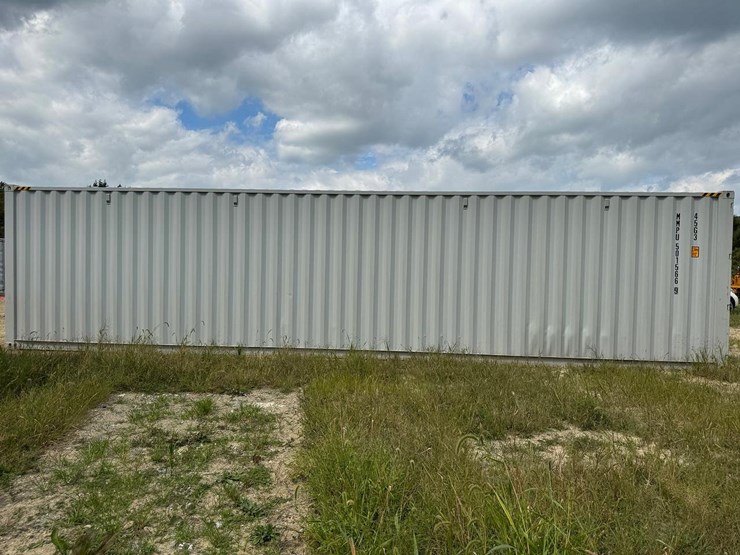 40'-container-image-6