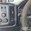 2015-chevrolet-silverado-2500-image-51
