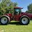 2008-case-ih-steiger-385-image-4