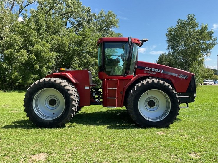 2008-case-ih-steiger-385-image-4