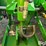2017-john-deere-1765-image-15